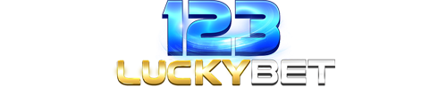 123luckybet เว็บพนันออนไลน์ที่ตอบโจทย์ผู้เล่นยุคดิจิทัล